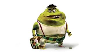 Via Mucinex